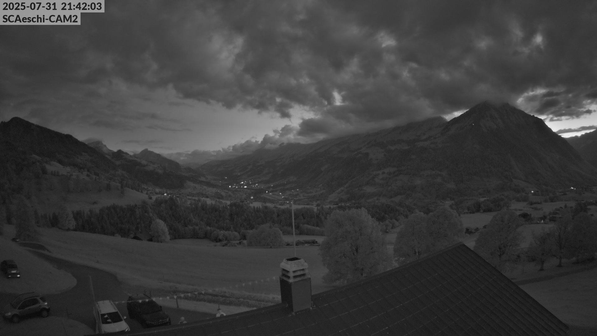 40h ago - 21:42