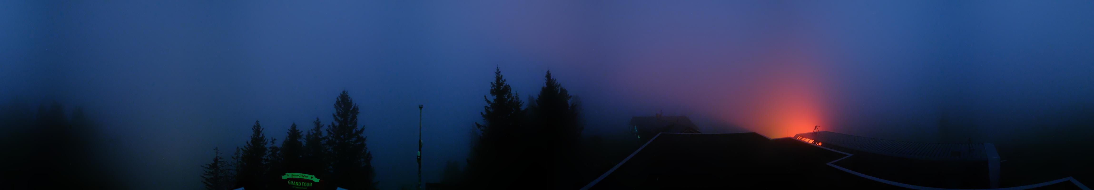 4h ago - 01:22