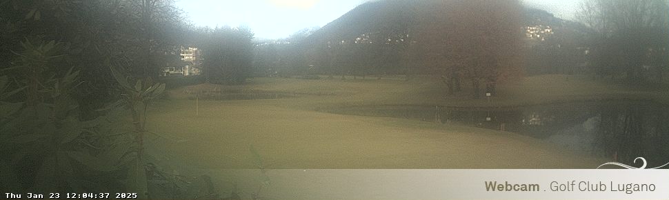 23.01.2025 12:04