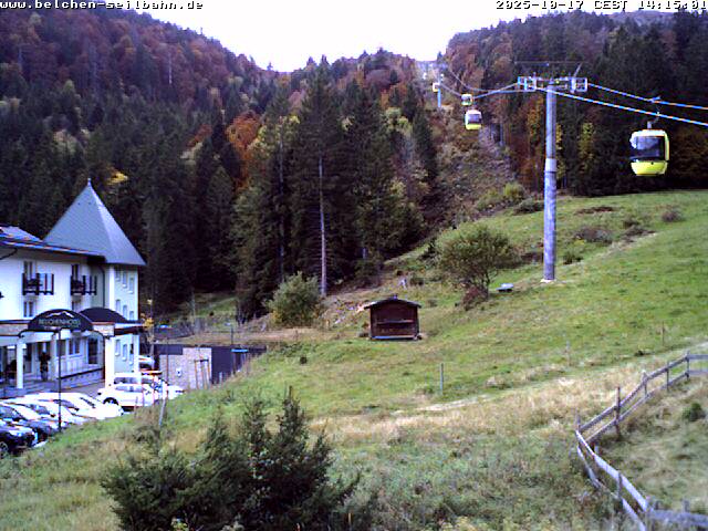 35h ago - 13:10