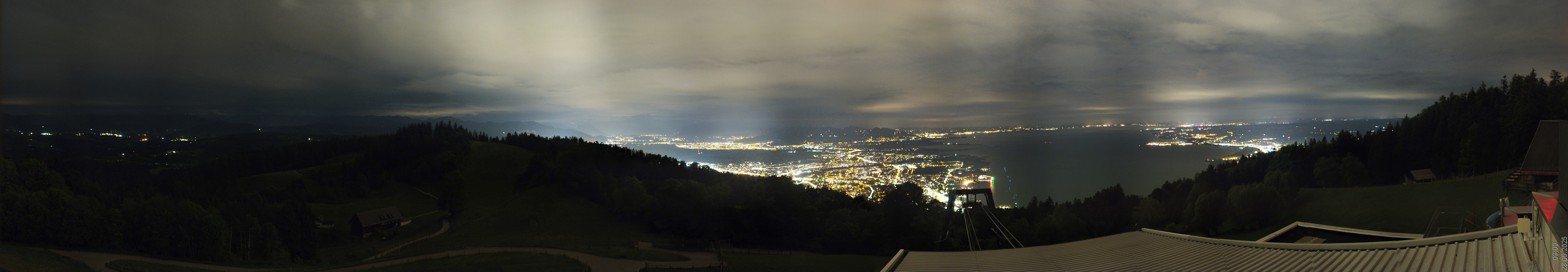 3h ago - 03:02