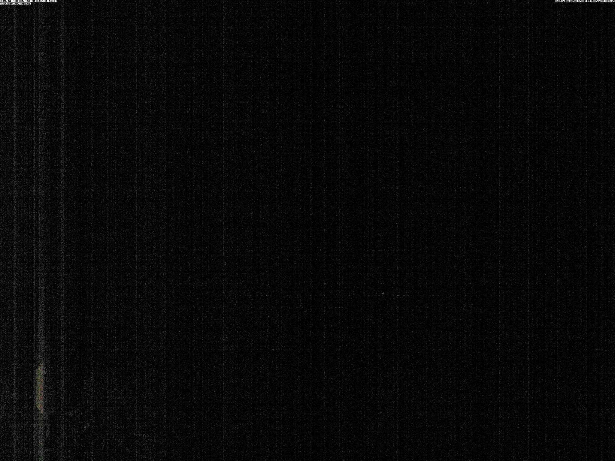 38h ago - 22:31