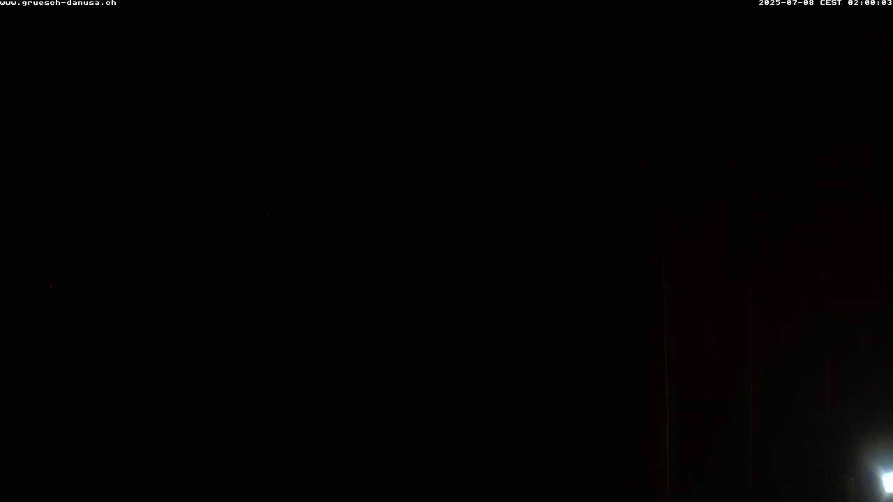9h ago - 02:00