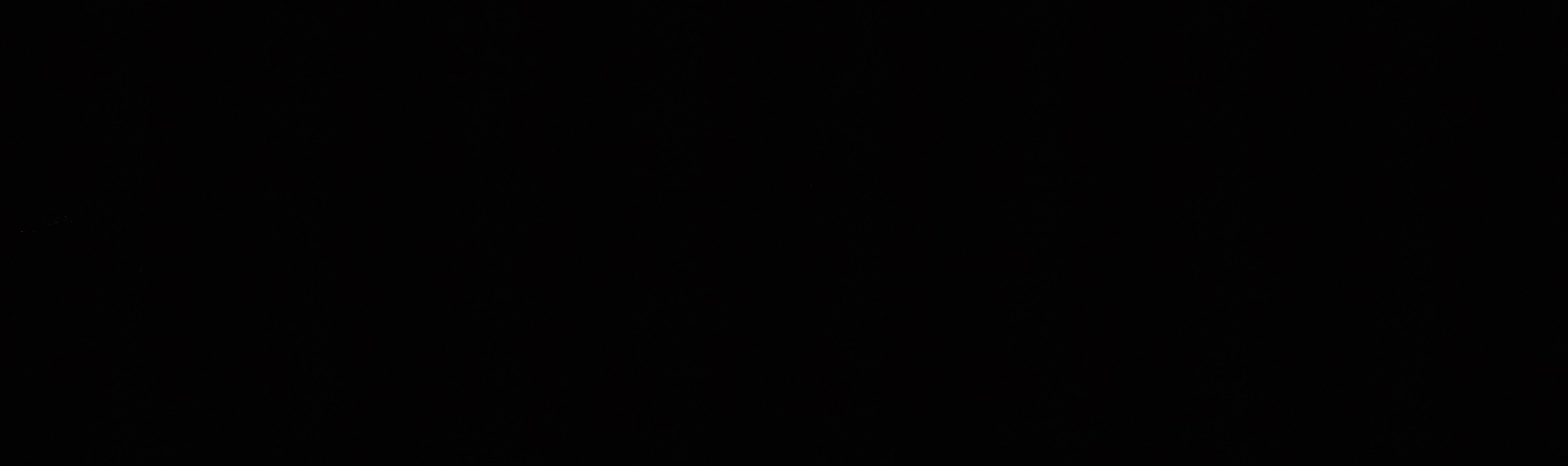 43h ago - 23:12