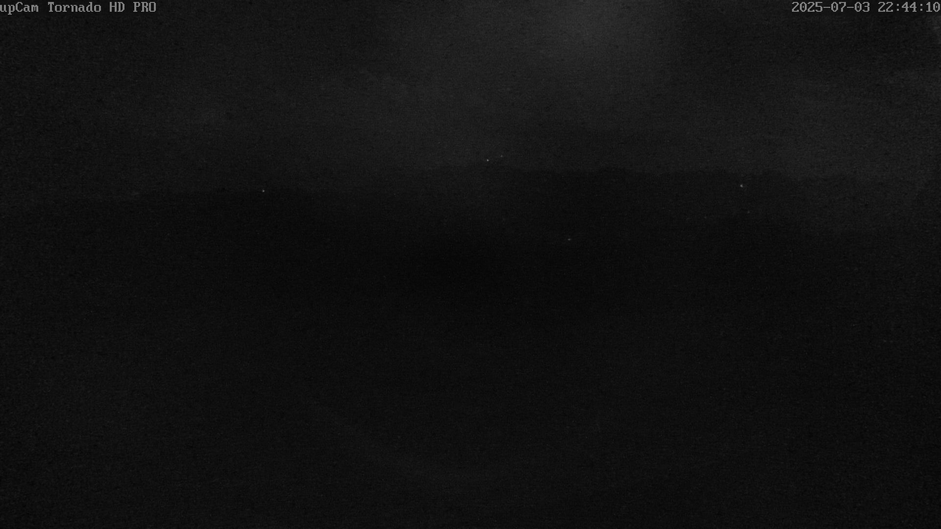 22h ago - 22:44