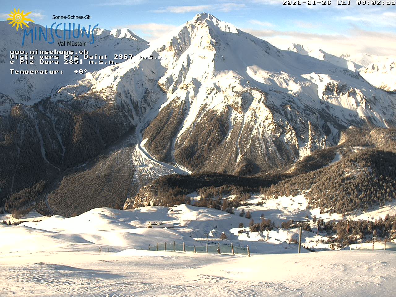 Rovaniemi: Lordin Aukio