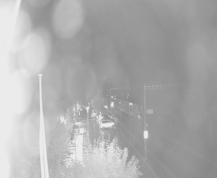 7h ago - 00:01