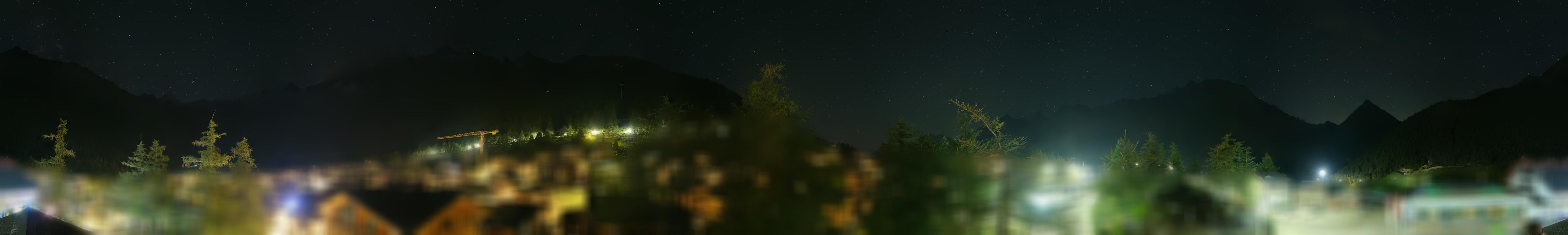 24h ago - 23:45