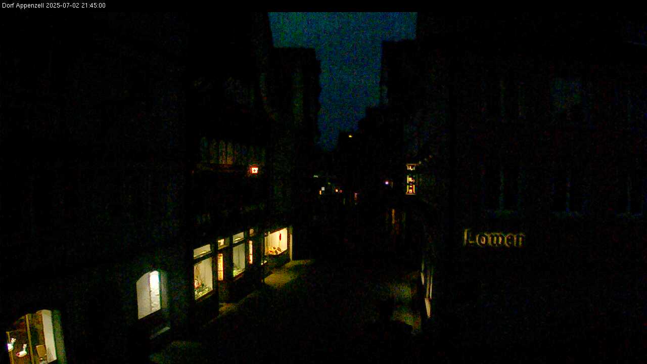 34h ago - 21:45