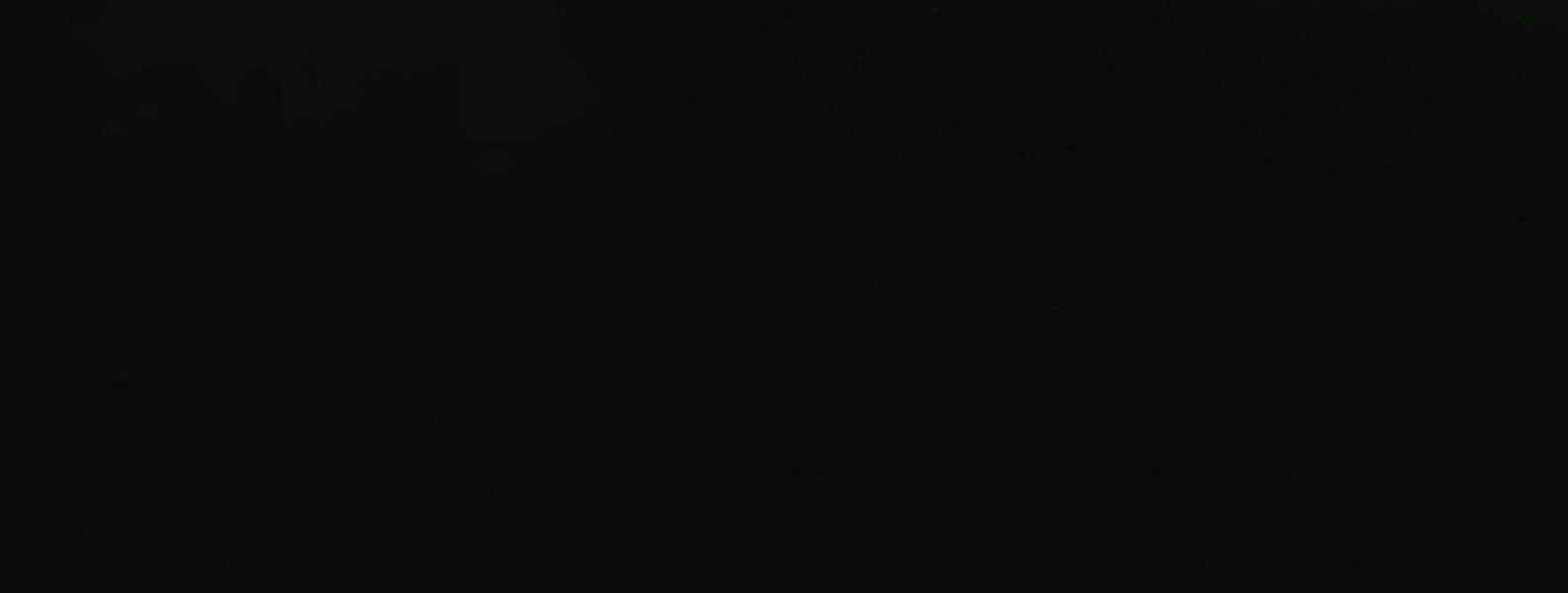 1h ago - 02:15