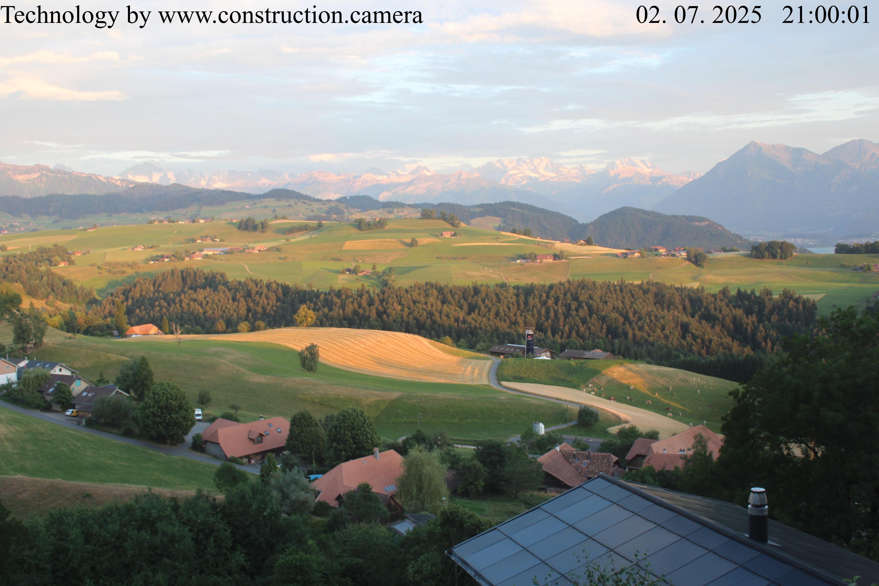 9h ago - 23:07