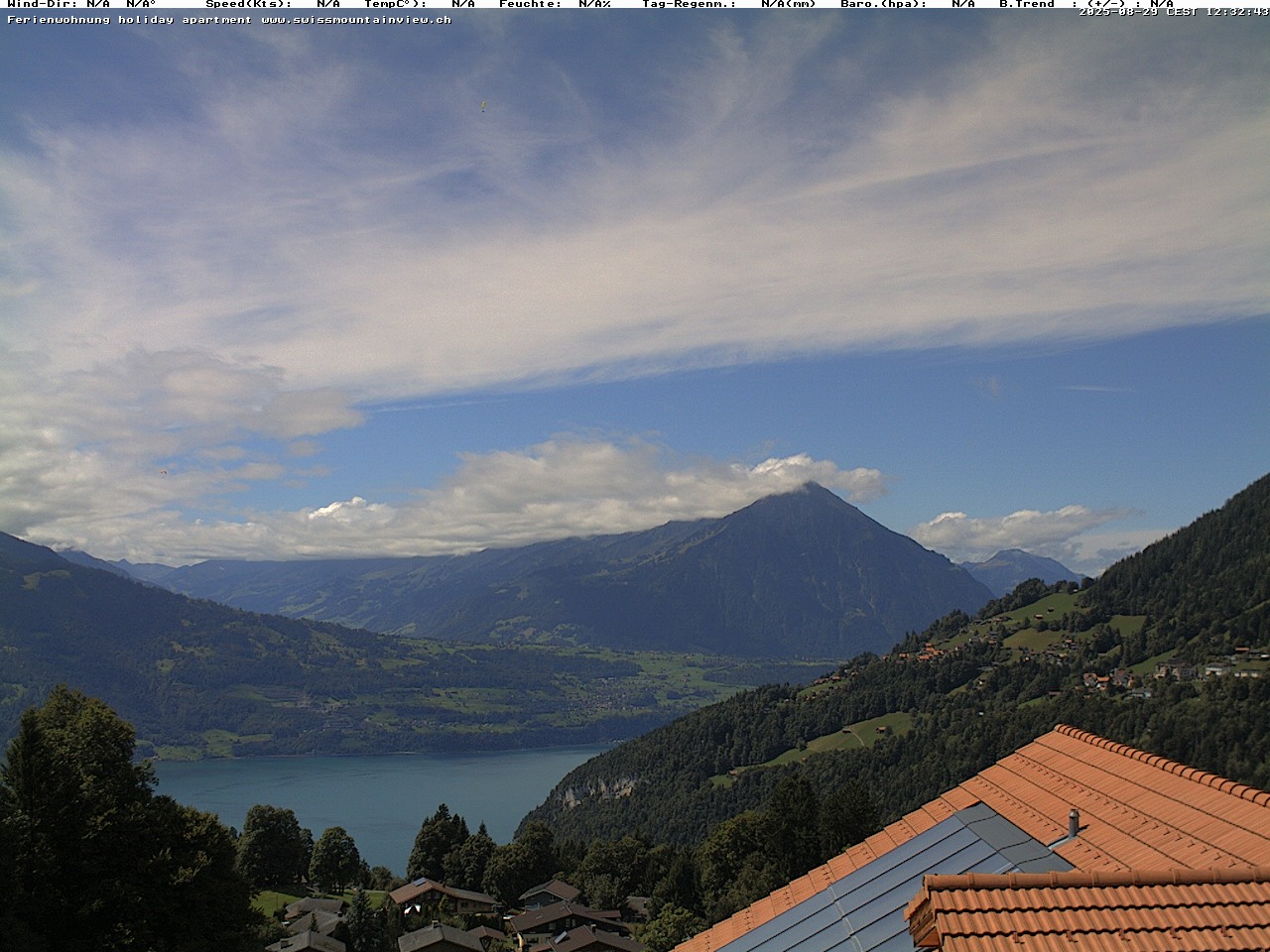 2h ago - 12:32