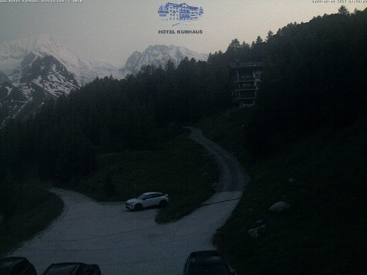 3h ago - 04:31