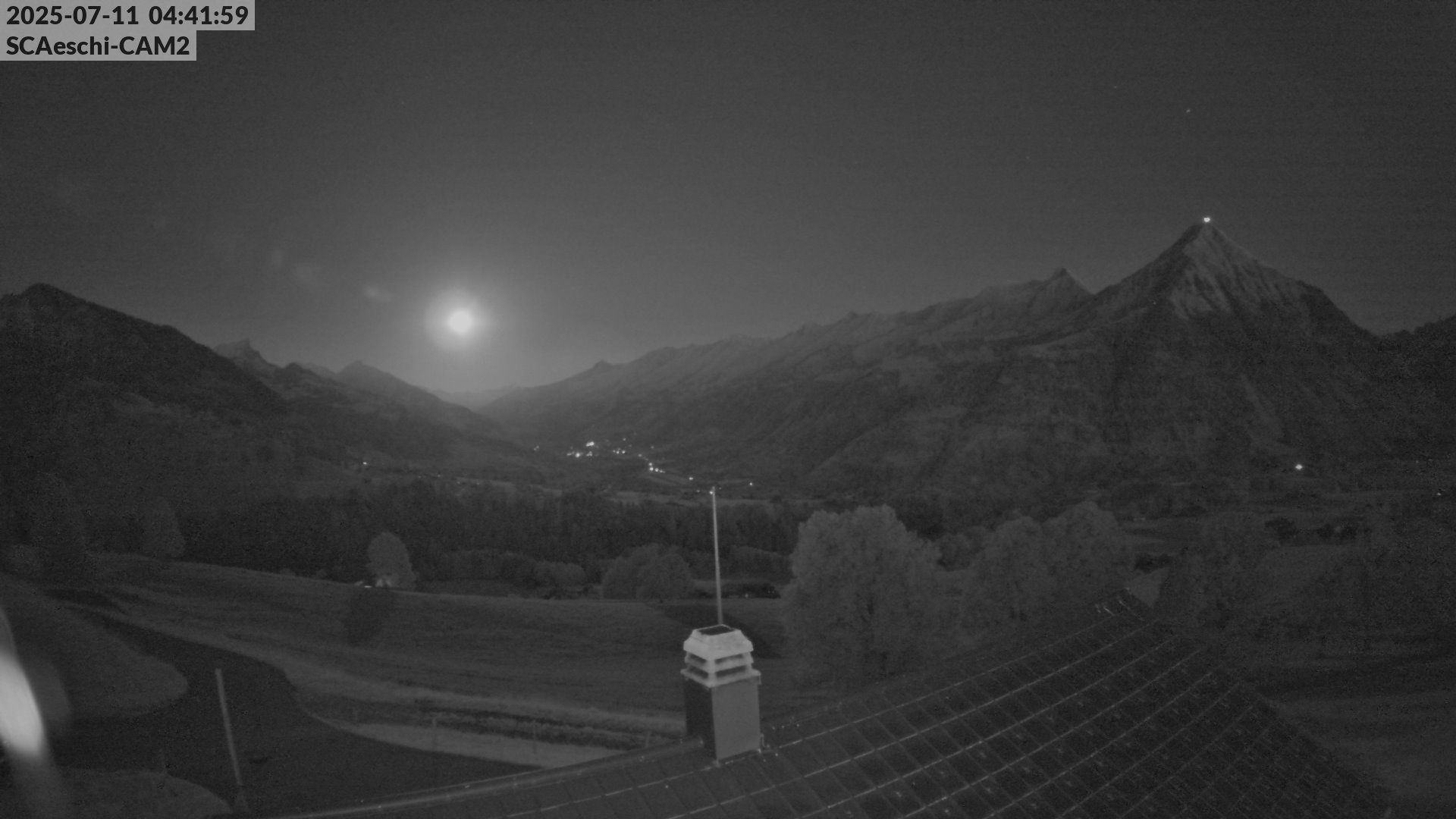 28h ago - 04:42