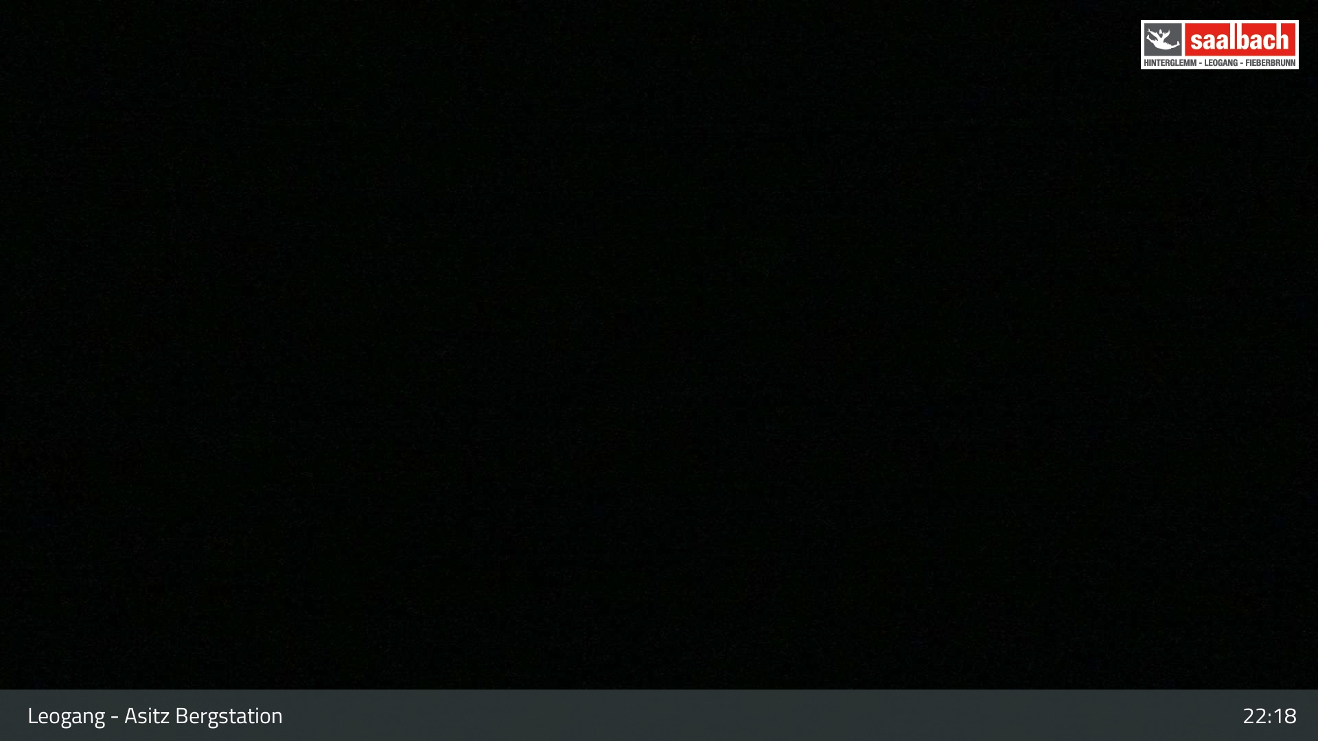 9h ago - 22:18