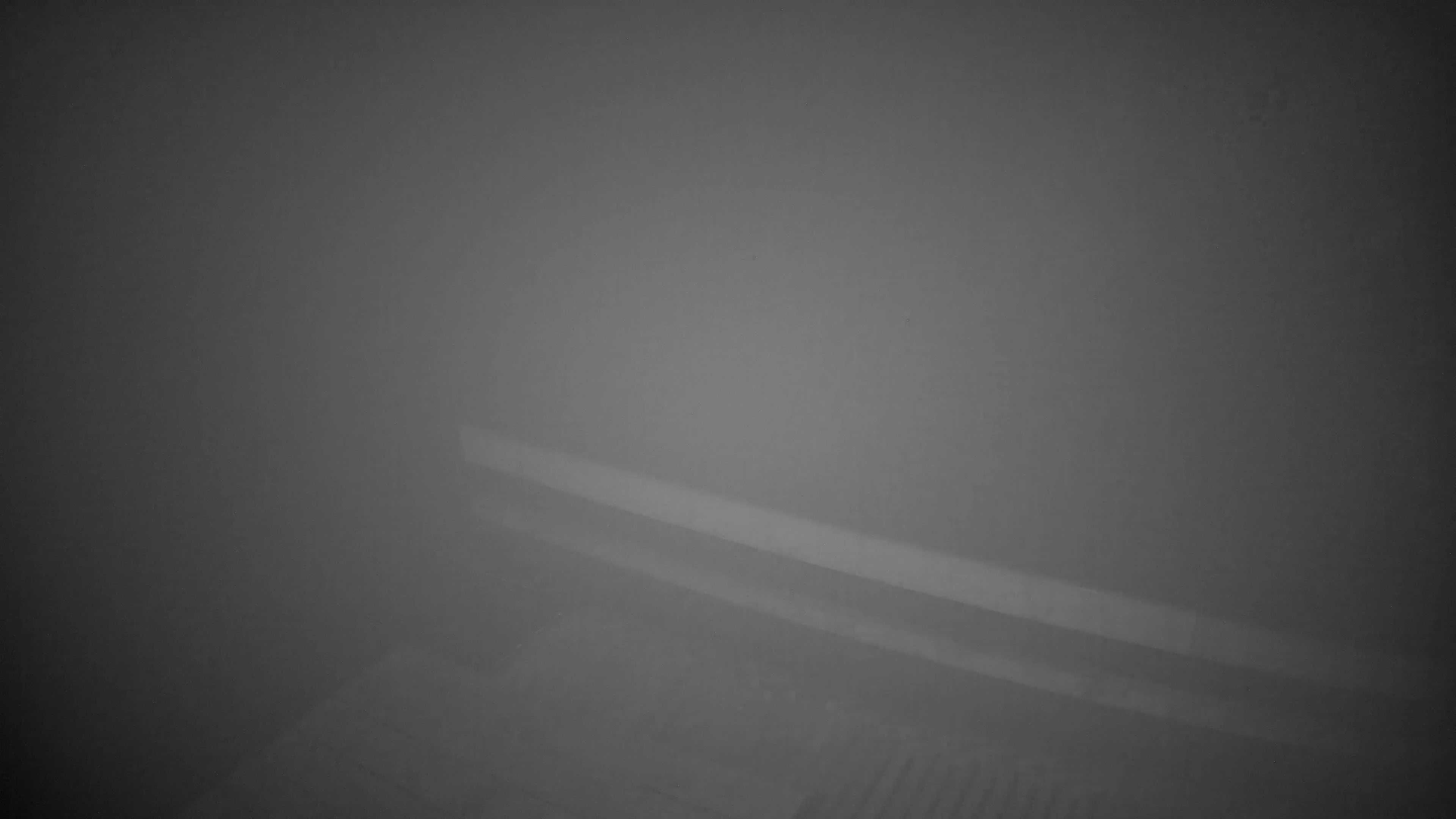 30h ago - 23:24