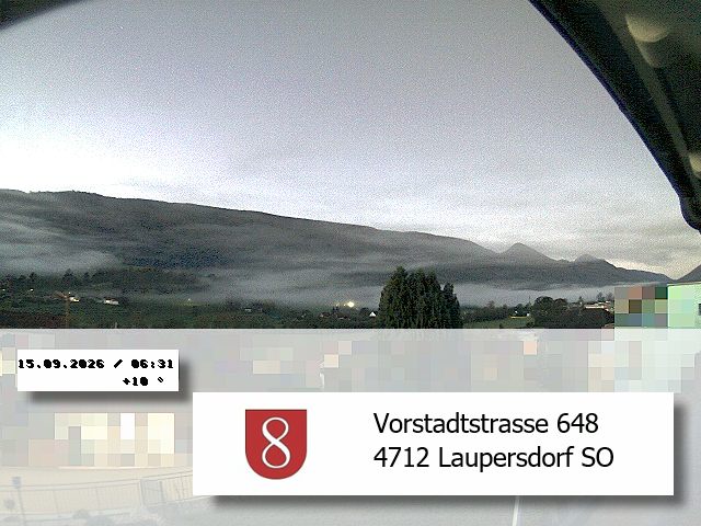 40h ago - 06:31
