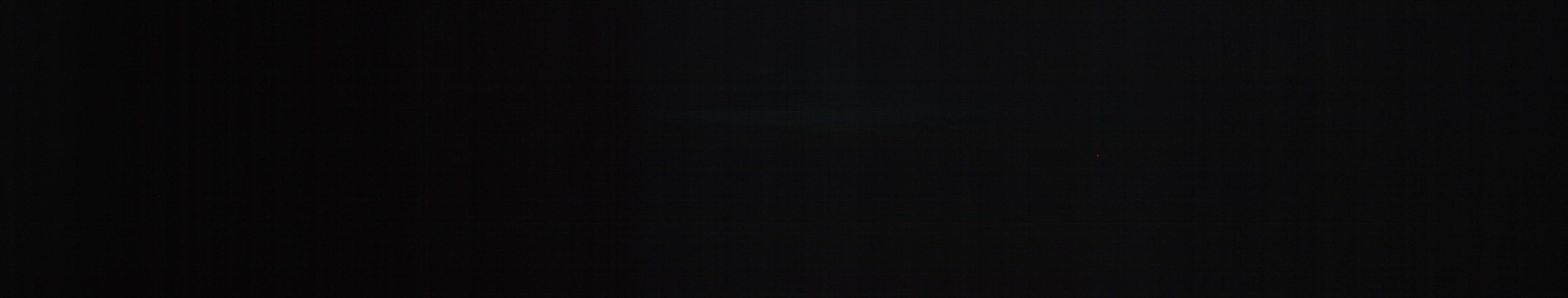 2h ago - 04:30