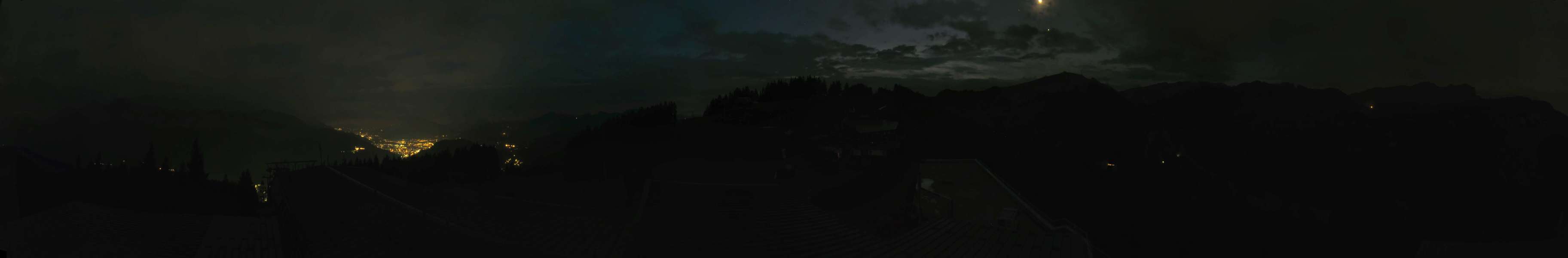 38h ago - 05:51