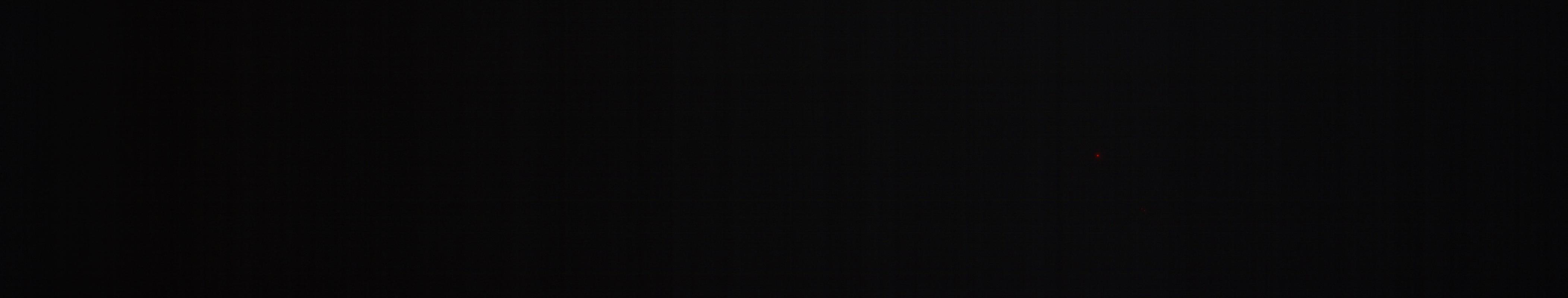 32h ago - 01:50