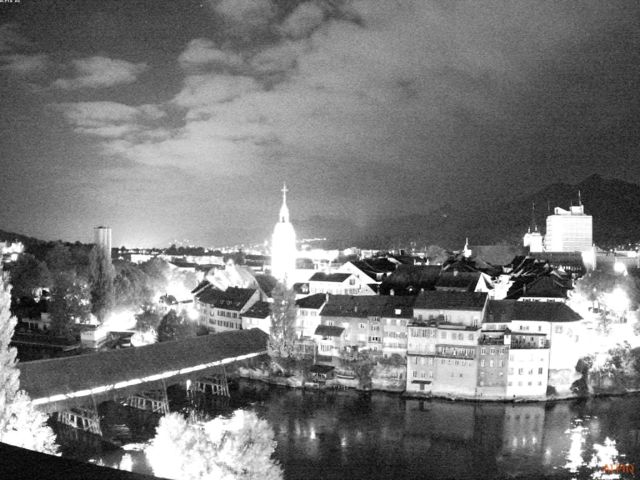 6h ago - 23:01