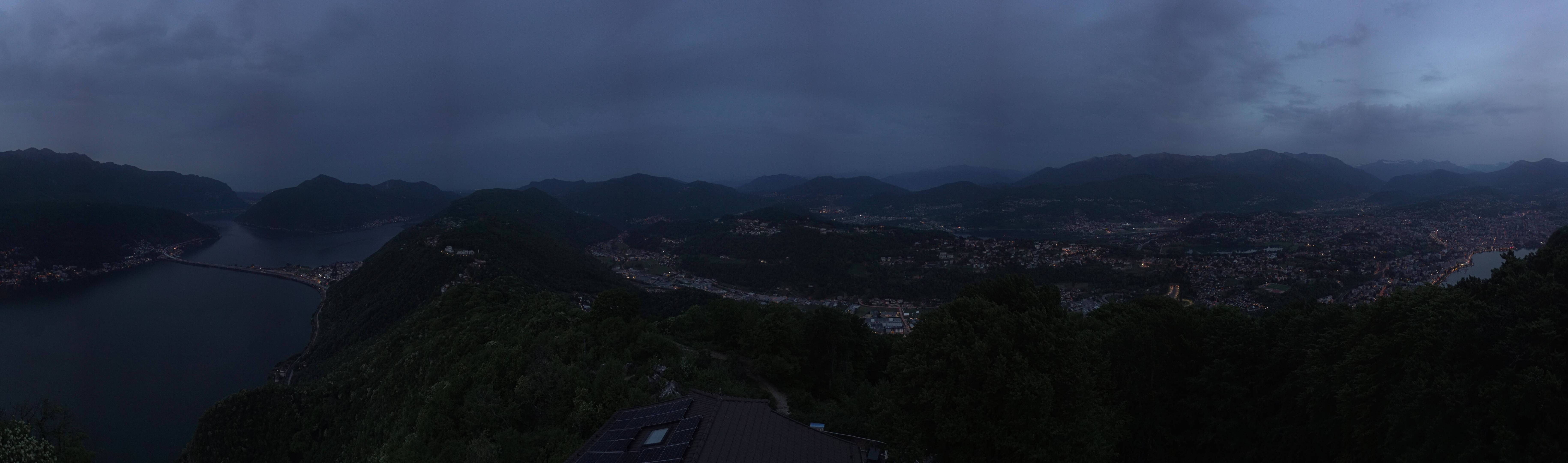 23h ago - 05:52