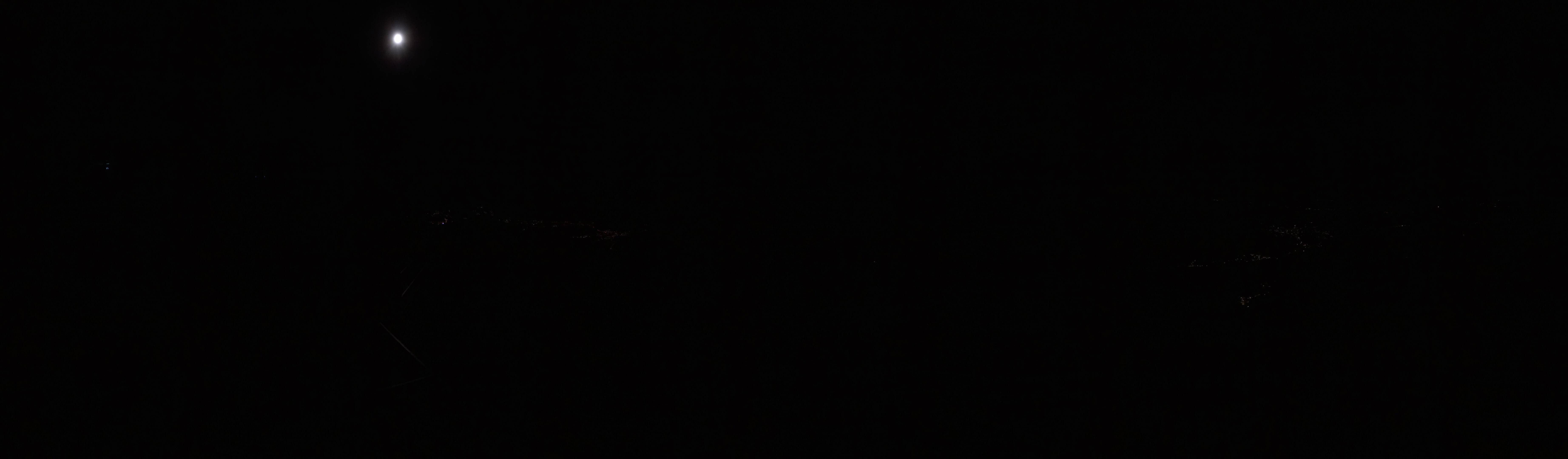 4h ago - 22:53