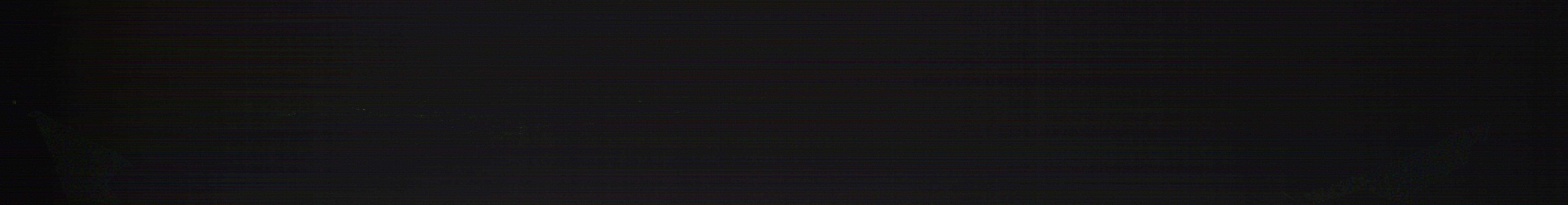8h ago - 23:17