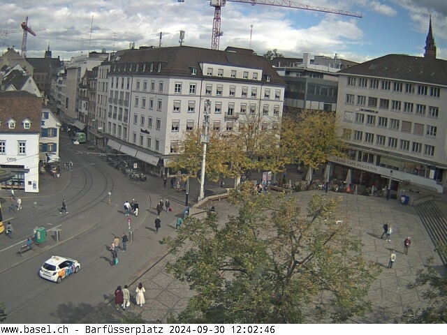 30.09.2024 12:02