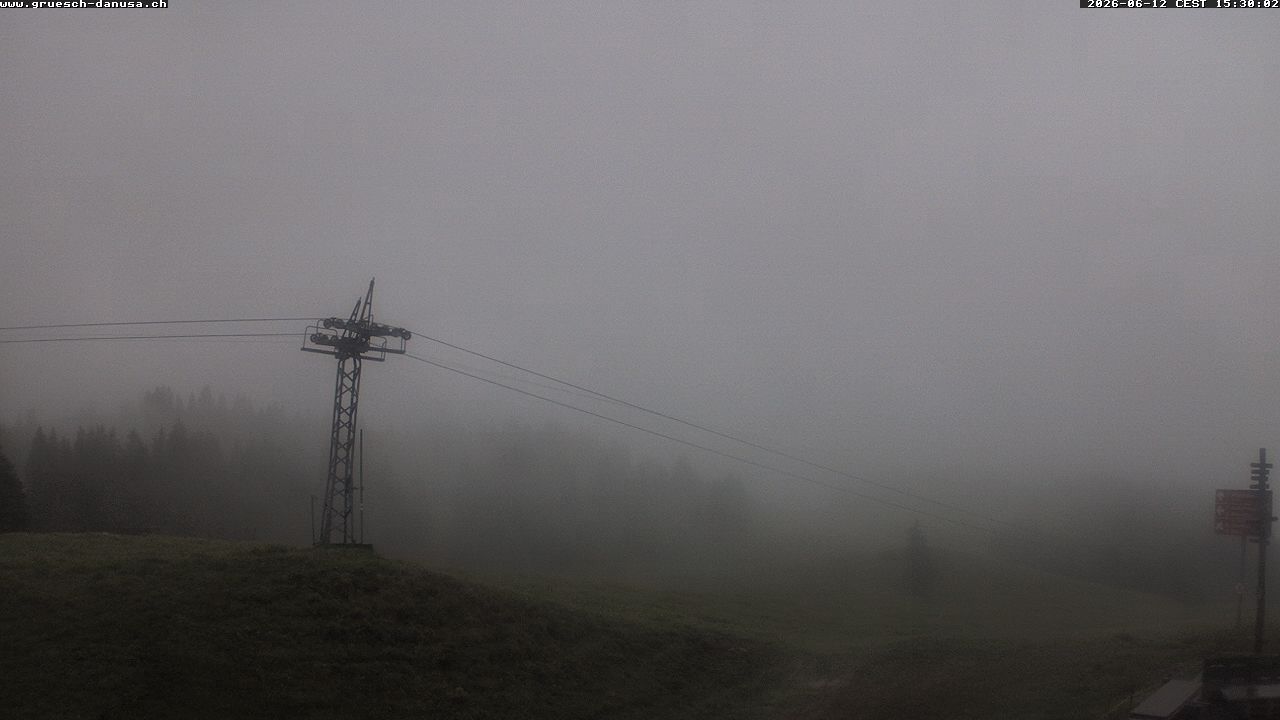13h ago - 15:30