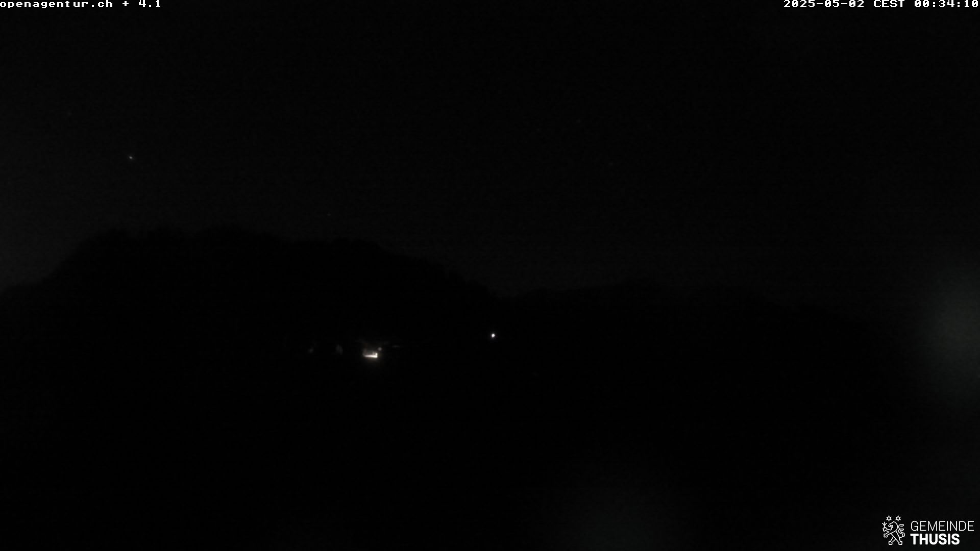 6h ago - 00:30