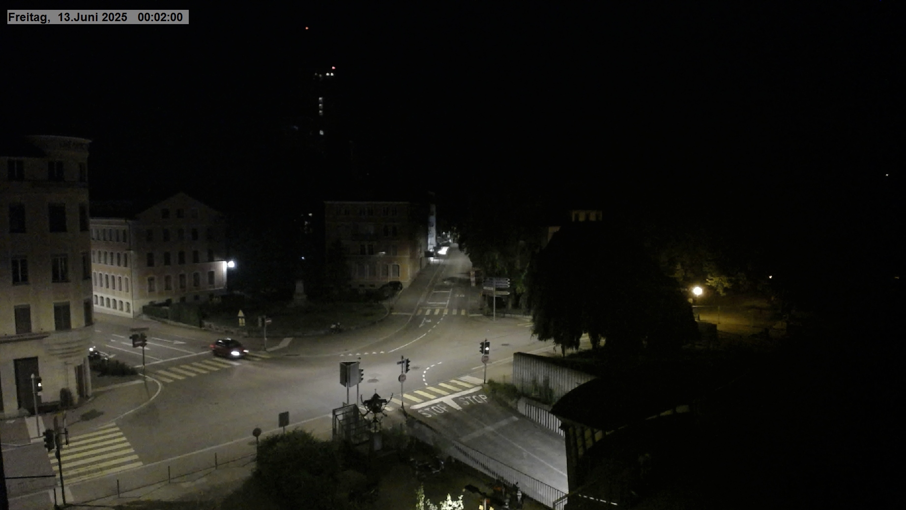 41h ago - 00:02