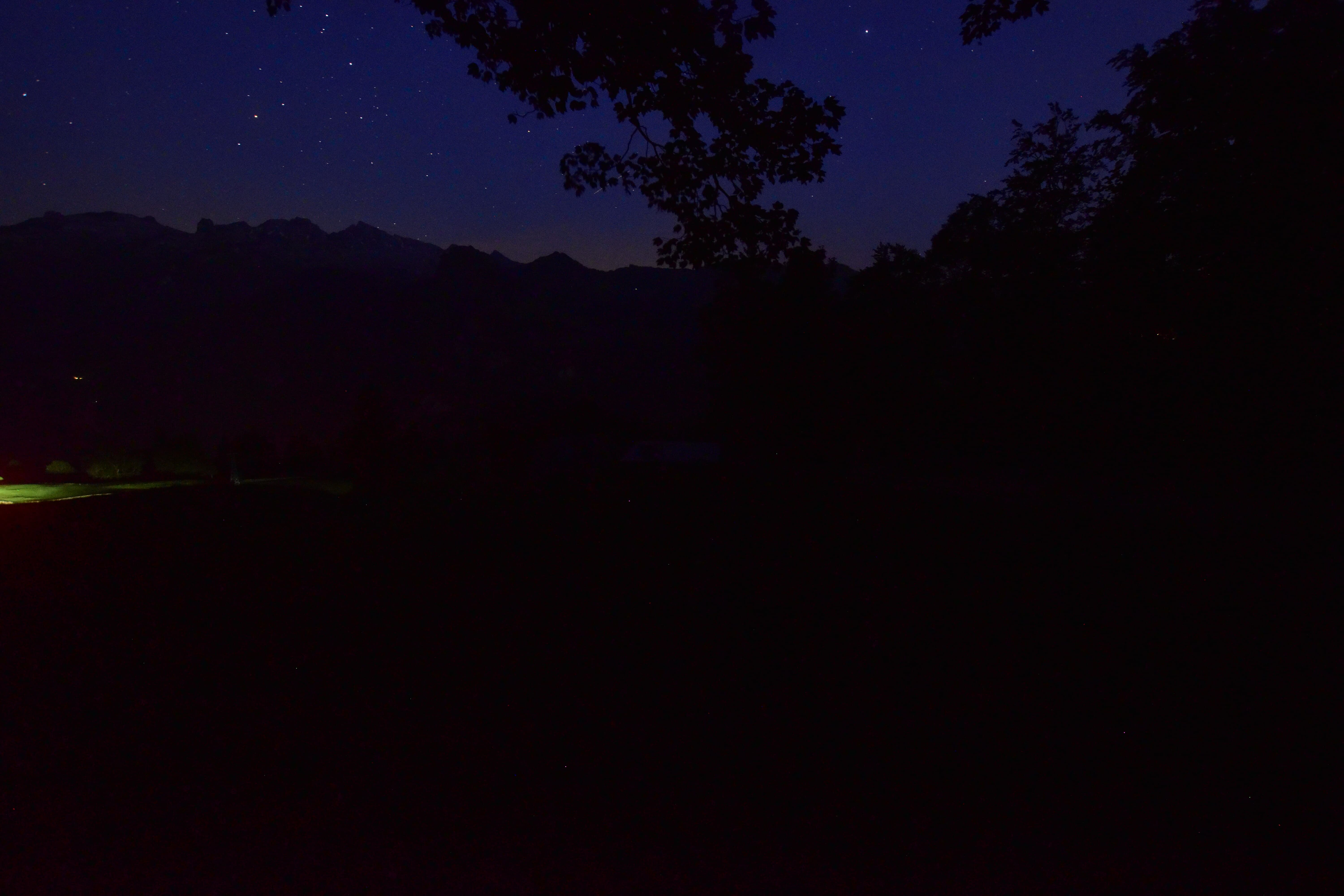 8h ago - 23:01