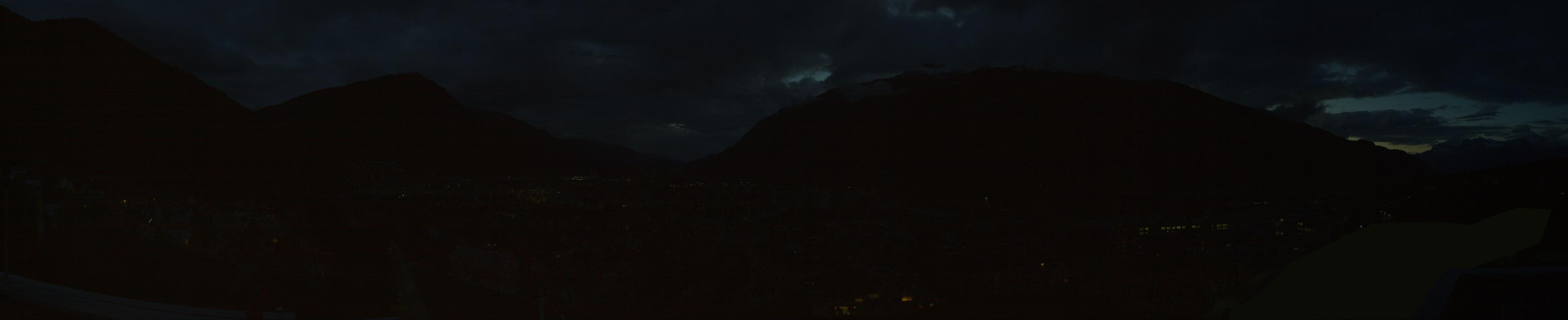 15h ago - 21:19