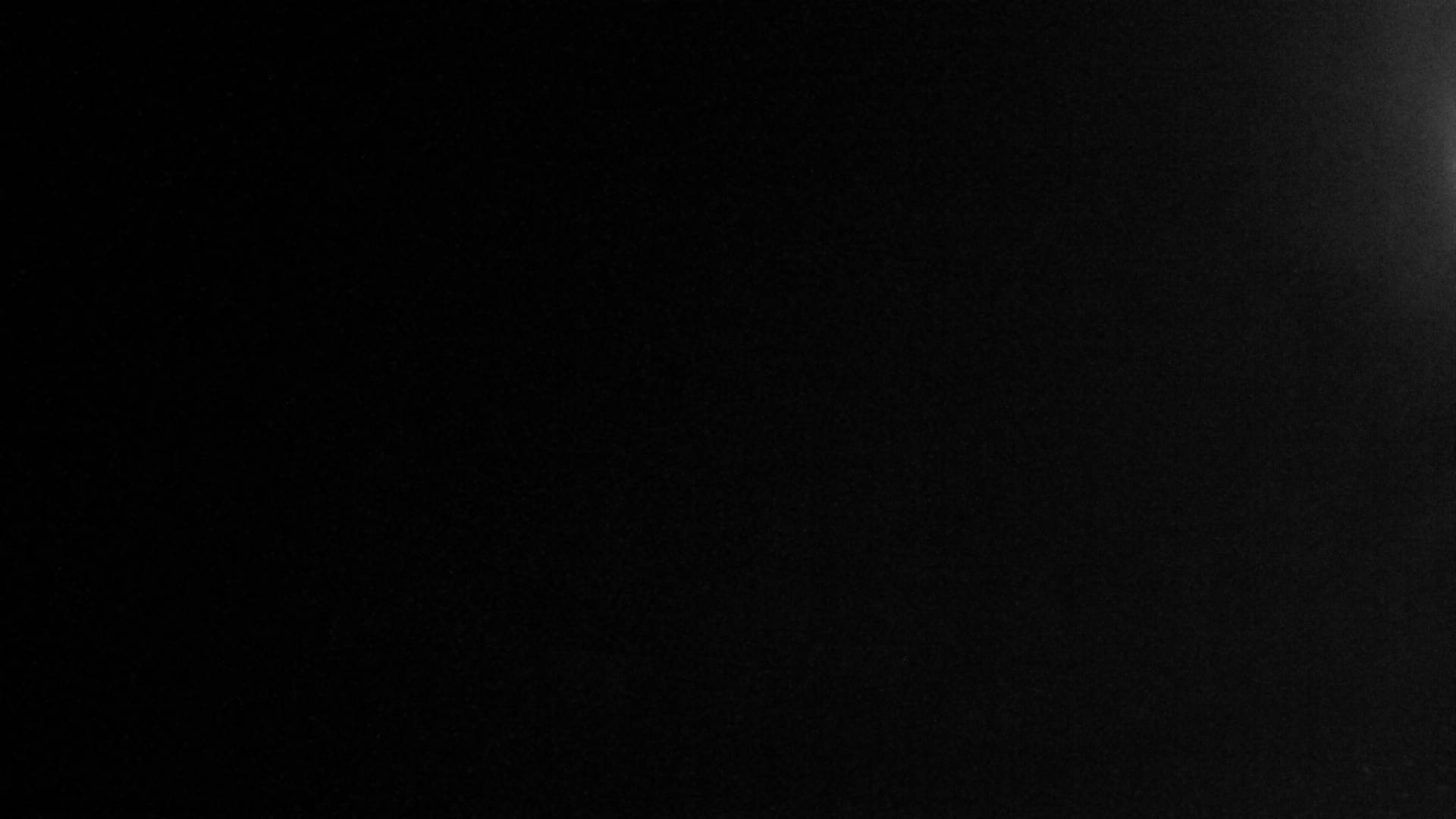 1h ago - 01:30