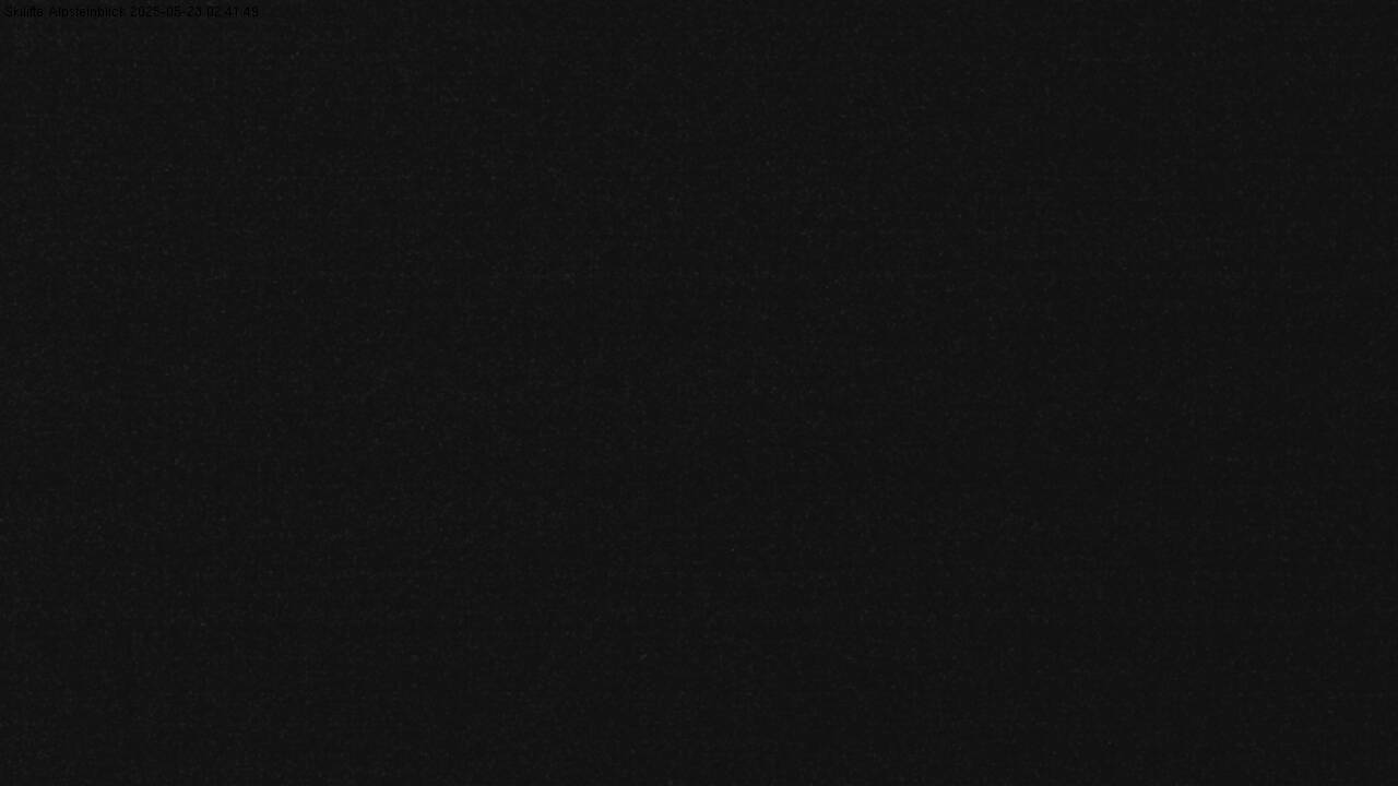 41h ago - 02:41