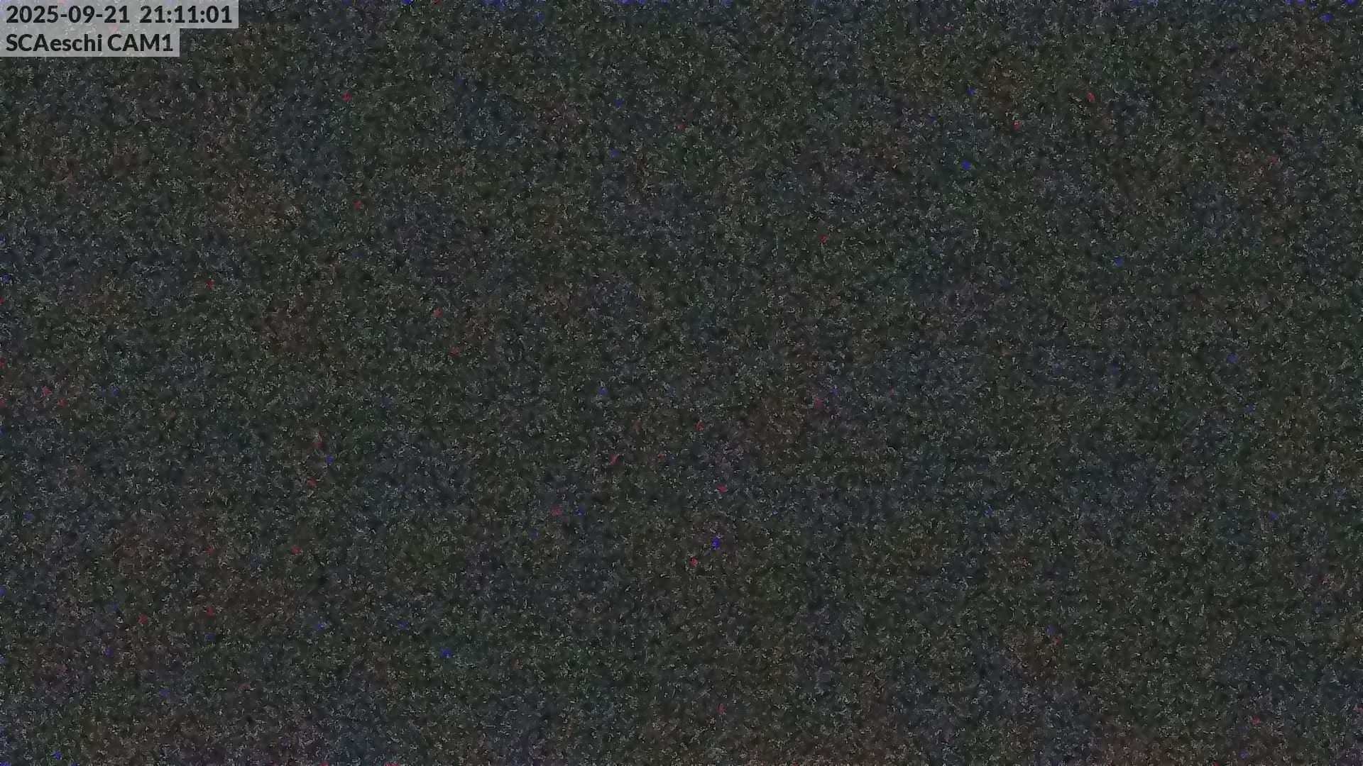 1h ago - 21:11
