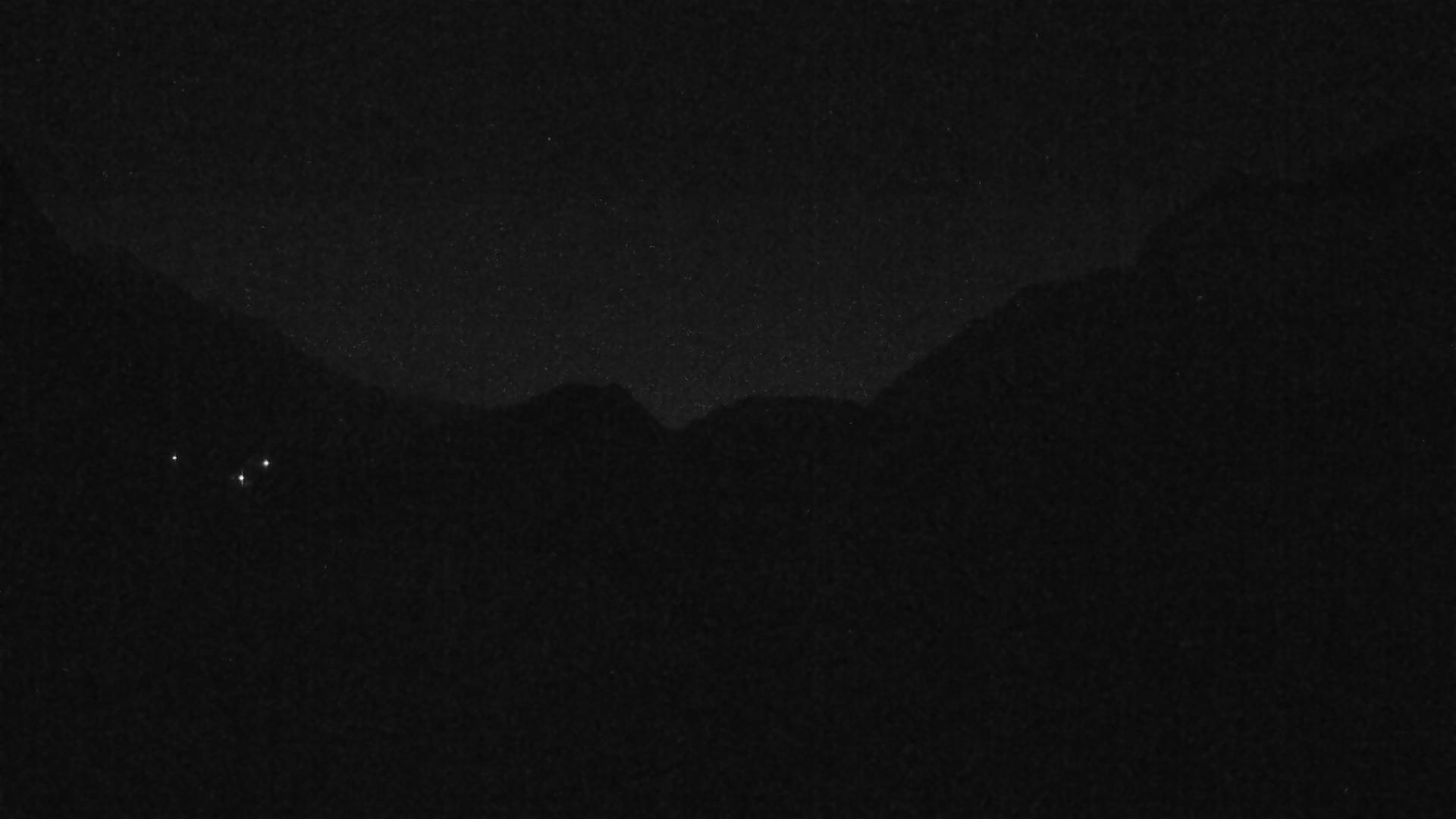 1h ago - 04:30