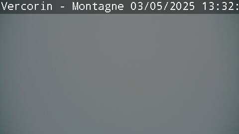 17h ago - 13:32