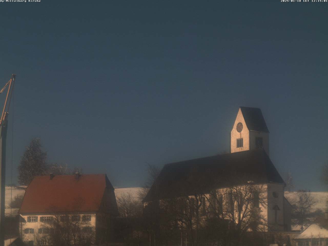 18.01.2025 12:17