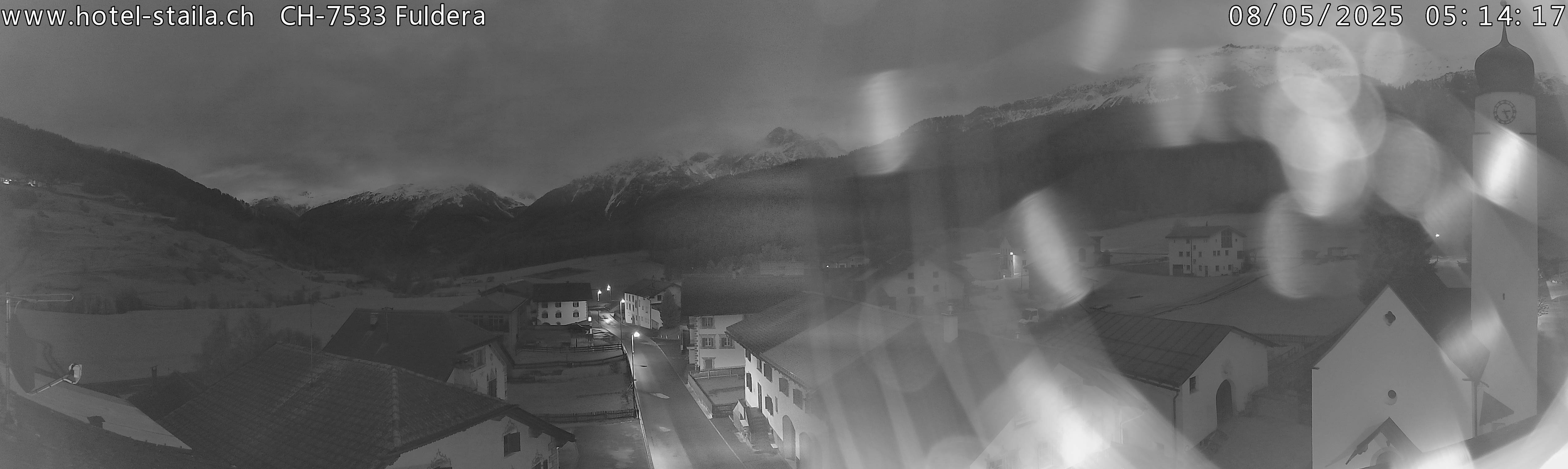 28h ago - 05:14