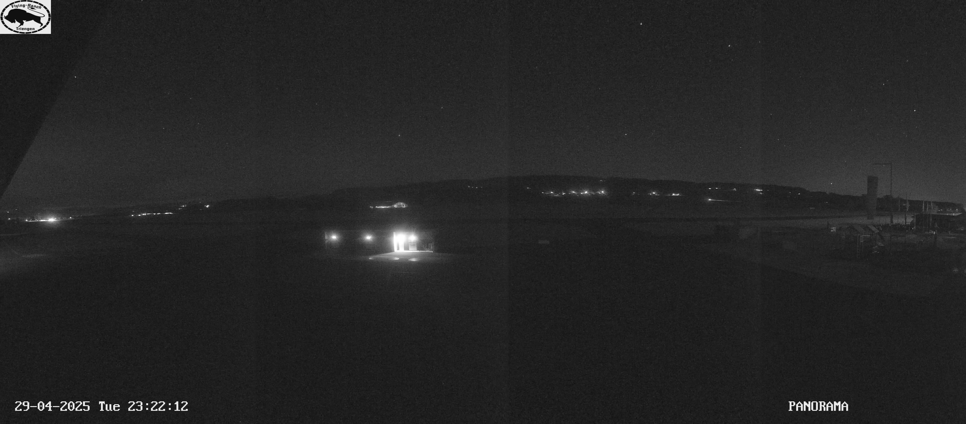30h ago - 23:35