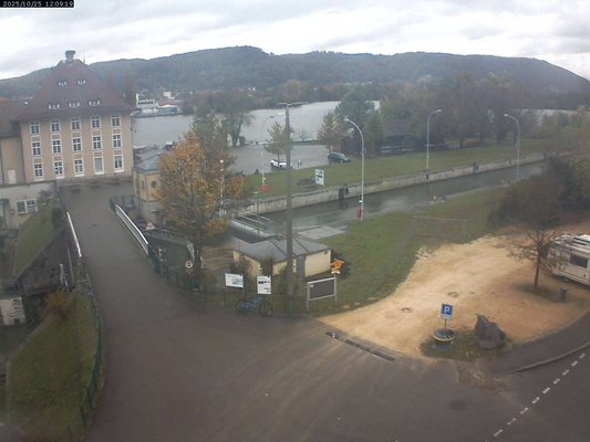 25.10.2025 12:09