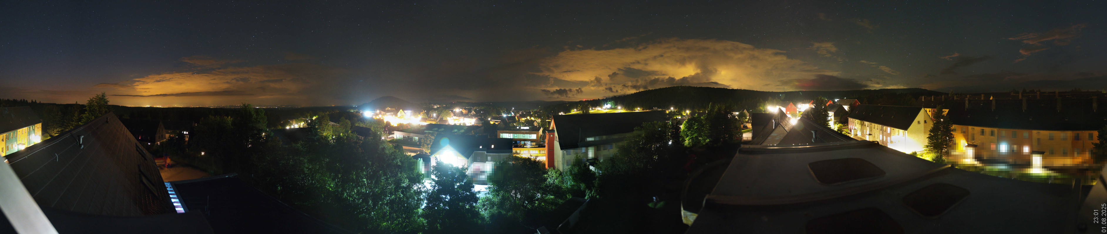 8h ago - 23:02