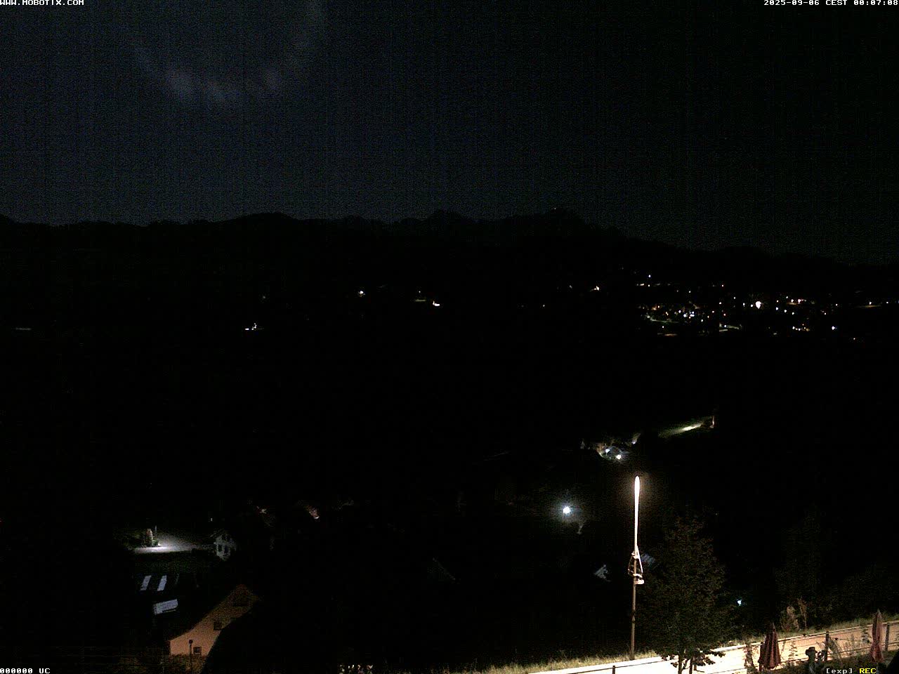 3h ago - 00:01