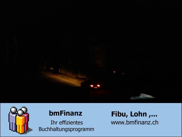 3h ago - 04:32