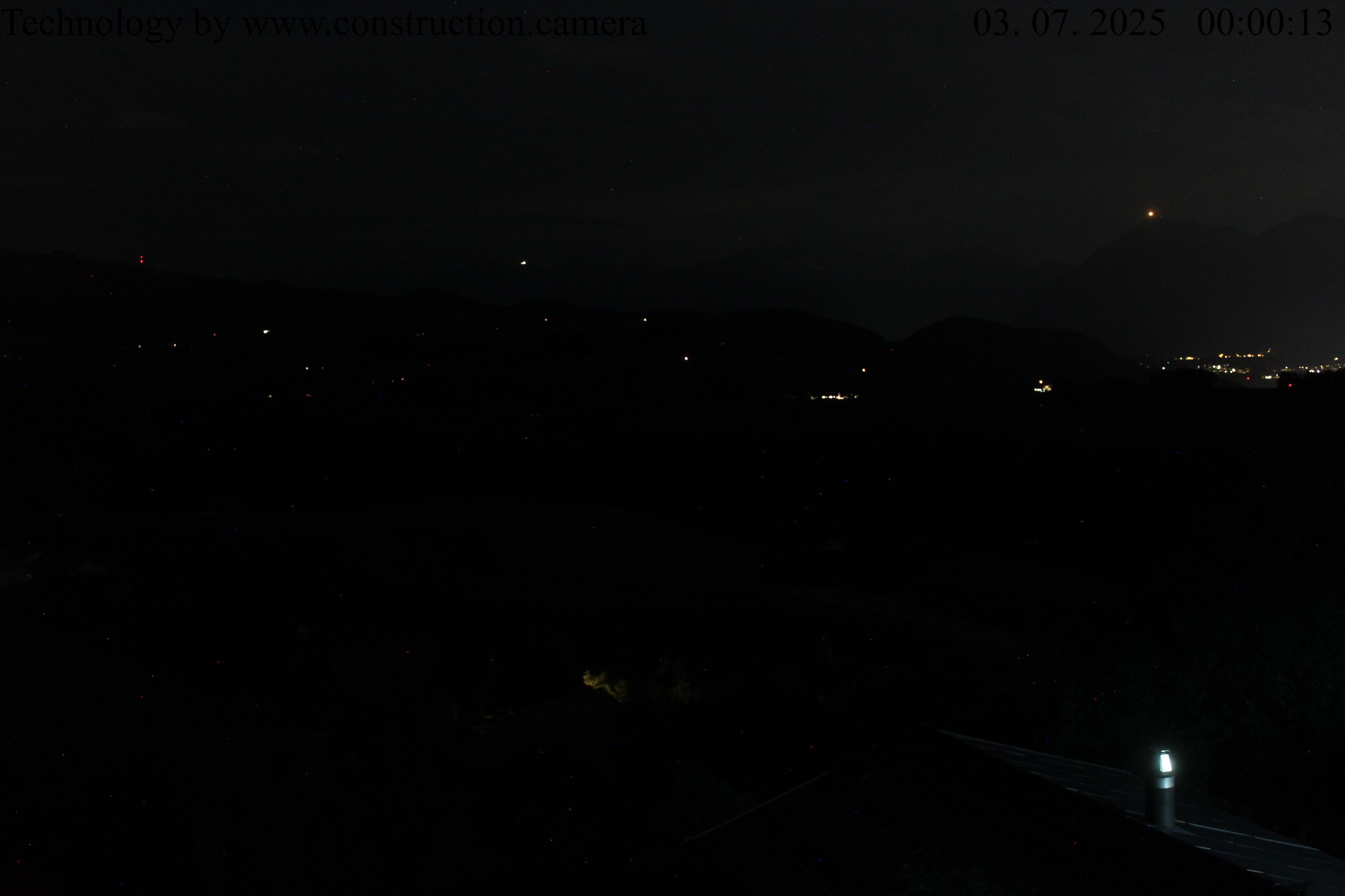 6h ago - 02:02