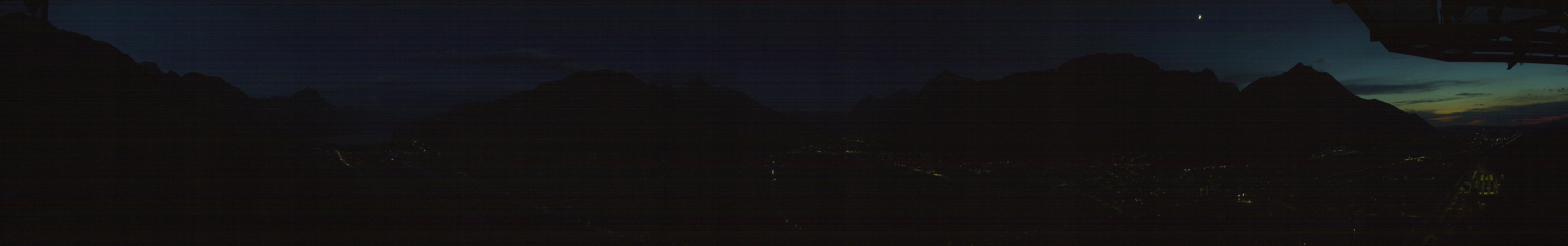 34h ago - 22:15