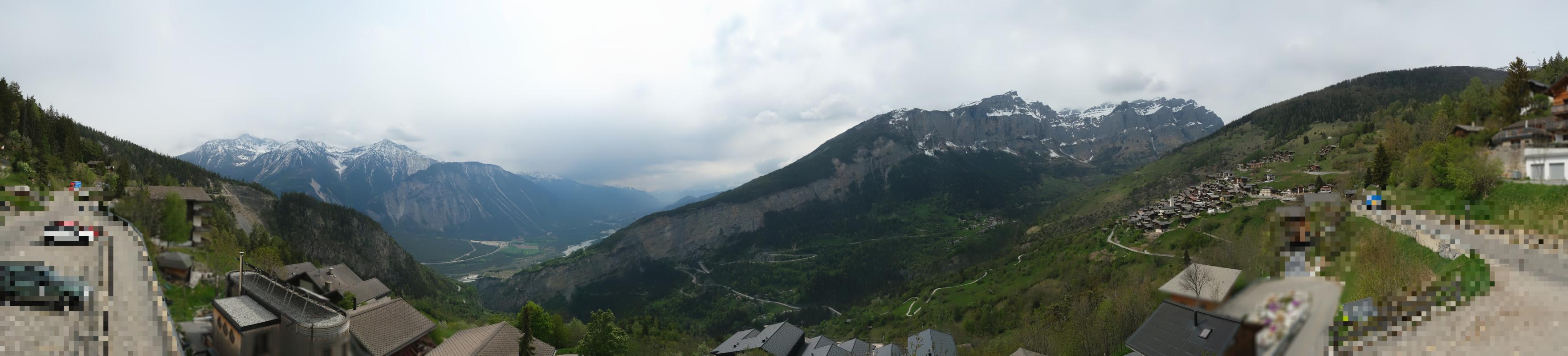 Rovaniemi: Lordin Aukio