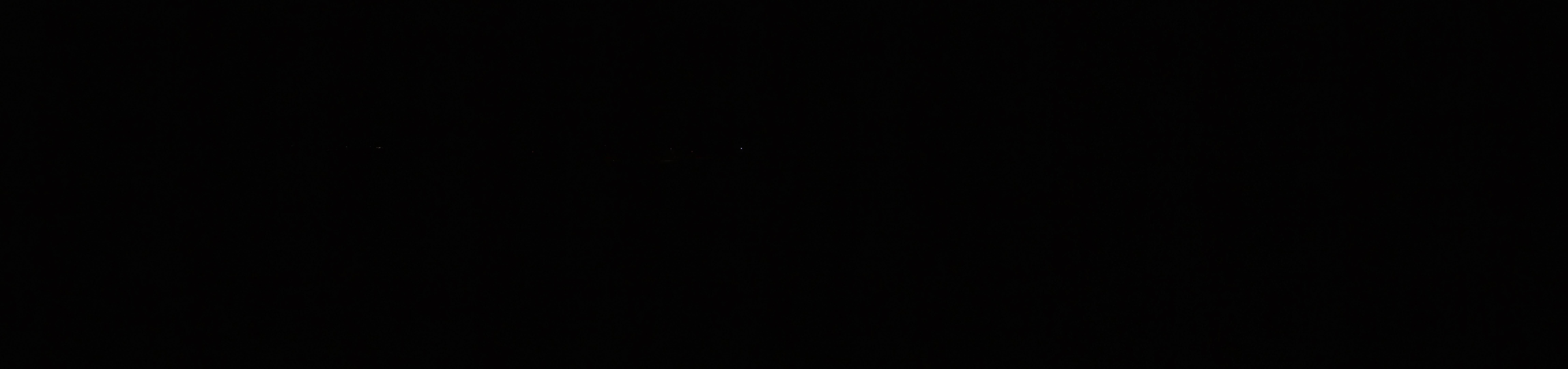 28h ago - 01:54